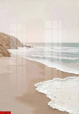 File tranh File tranh in décor tranh treo tường tổng hợp KD10926 (ảnh gốc) in trần 3D