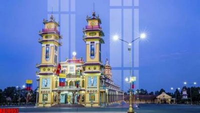 File in ấn cao cấp File tranh in décor tranh treo tường tổng hợp KD10951 (file gốc)