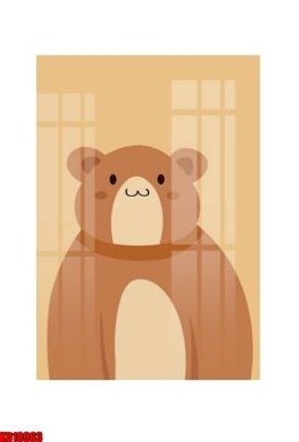 File gốc File tranh in décor tranh treo tường tổng hợp KD10963 (phong cách) tối giản