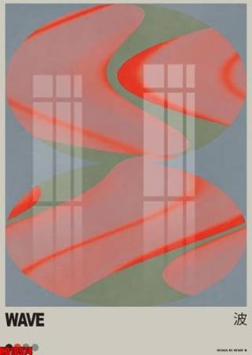 File gốc File tranh in décor tranh treo tường tổng hợp KD10974 (in lụa) cao cấp