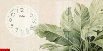 Tải file File tranh in décor tranh treo tường tổng hợp KD10980 (gốc) in nhanh