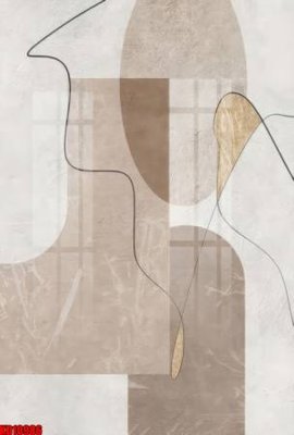 Download file gốc File tranh in décor tranh treo tường tổng hợp KD10986 (in mica) 3D