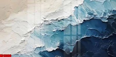 File tranh in trần 3D File tranh in décor tranh treo tường tổng hợp KD10996 (ảnh gốc)