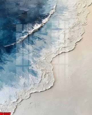 Tải file File tranh in décor tranh treo tường tổng hợp KD10997 (gốc) làm file thiết kế