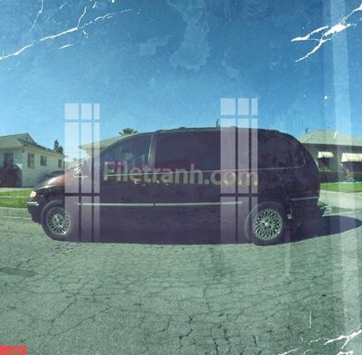 Tải file gốc File gốc in tranh nền tường tổng hợp KD110 (in tráng gương) 5DFile gốc File gốc in tranh nền tường tổng hợp KD110 (in ấn) phiên bản premium