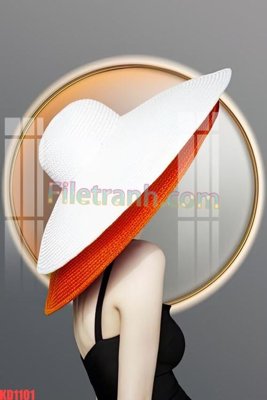 Download file gốc File gốc in tranh nền tường tổng hợp KD1101 (in mica) logo