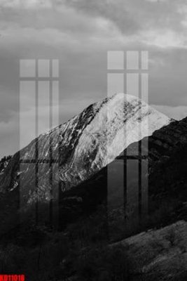 Download file gốc File tranh in décor tranh treo tường tổng hợp KD11018 (in lụa) cao cấp