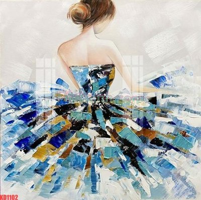 Tải file gốc File gốc in tranh nền tường tổng hợp KD1102 (bản PSD) đầy đủ layer