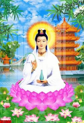 Tải file File tranh in décor tranh treo tường tổng hợp KD11080 (ảnh gốc) in tráng gương