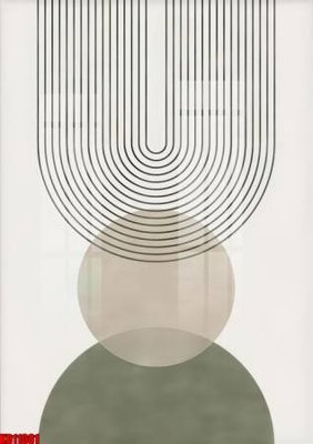 File in ấn File tranh in décor tranh treo tường tổng hợp KD11081 (bản gốc) cao cấp