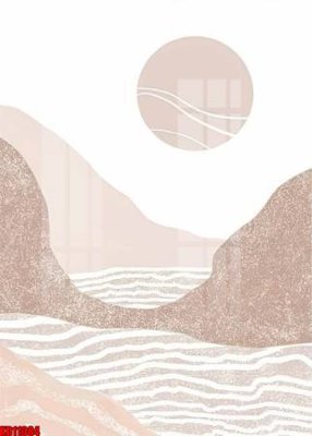 Tải file File tranh in décor tranh treo tường tổng hợp KD11084 (ảnh gốc) file TIFF