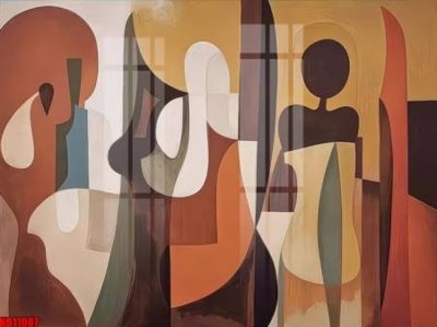 File gốc File tranh in décor tranh treo tường tổng hợp KD11087 (PSD/TIFF) độ phân giải cao