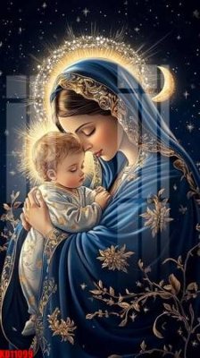 File ảnh File tranh in décor tranh treo tường tổng hợp KD11099 (gốc) in decal dán tường