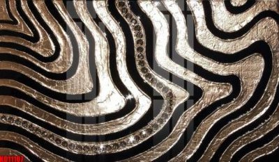 Download file gốc File tranh in décor tranh treo tường tổng hợp KD11107 (độ nét cao)