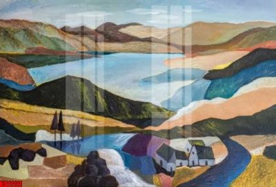 File tranh in mica File tranh in décor tranh treo tường tổng hợp KD11111 (độ phân giải cao)