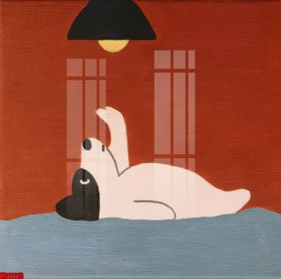 Download file File tranh in décor tranh treo tường tổng hợp KD11113 (gốc) in mica đèn LED