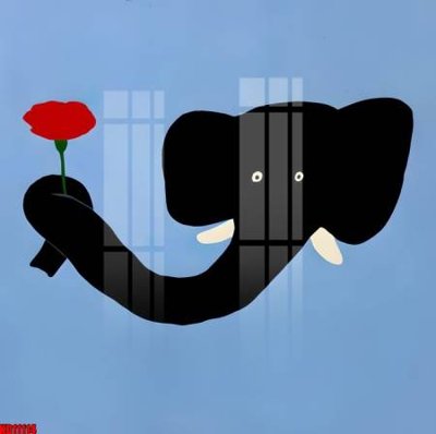 File tranh File tranh in décor tranh treo tường tổng hợp KD11114 (bản gốc) treo phòng ăn