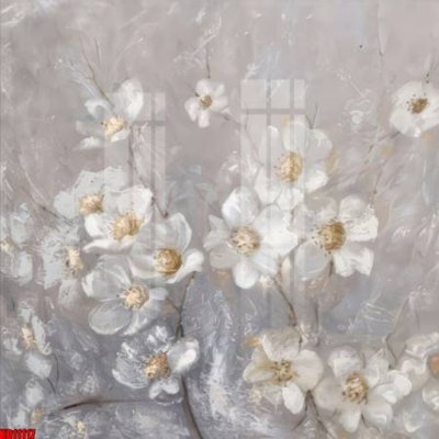 File tranh File tranh in décor tranh treo tường tổng hợp KD11117 (gốc) in backlit film