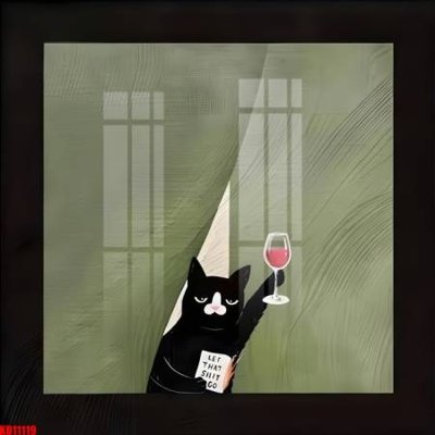 File in ấn chuyên nghiệp File tranh in décor tranh treo tường tổng hợp KD11119 (file gốc)