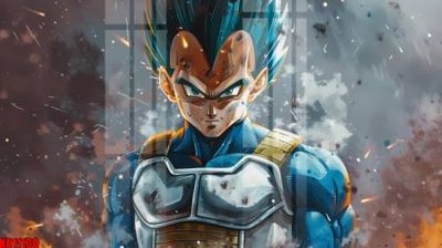 Tải file File tranh in décor tranh treo tường tổng hợp KD11130 (gốc) làm tranh trang trí