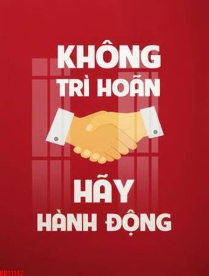 File PSD File tranh in décor tranh treo tường tổng hợp KD11142 (bản gốc) đã tách nền