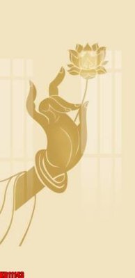 Tải file File tranh in décor tranh treo tường tổng hợp KD11143 (gốc) làm tranh treo tường