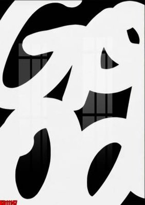 File gốc File tranh in décor tranh treo tường tổng hợp KD11147 (dành cho quảng cáo)