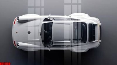 File gốc File tranh in décor tranh treo tường tổng hợp KD11158 (dành cho quảng cáo)