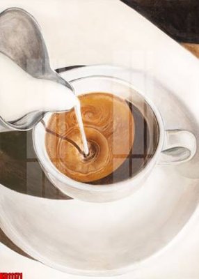 File gốc File tranh in décor tranh treo tường tổng hợp KD11171 (PNG) trong suốt (transparent)