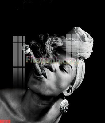 Tải file File gốc in tranh nền tường tổng hợp KD1118 (gốc) chủ đề phong thủy