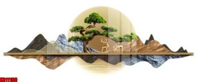 Tải file tranh File tranh in décor tranh treo tường tổng hợp KD11190 (ảnh gốc) ngay