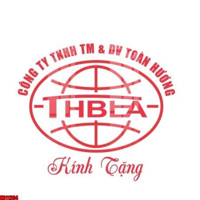 File PSD File tranh in décor tranh treo tường tổng hợp KD11204 (gốc) tách lớp chi tiết