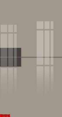 File PSD File tranh in décor tranh treo tường tổng hợp KD11214 (bản gốc) dễ dàng edit