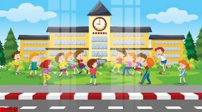 File PSD in ấn File tranh in décor tranh treo tường tổng hợp KD11215 (chất lượng cao)