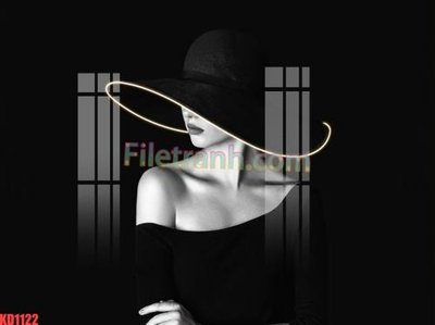 Tải file tranh File gốc in tranh nền tường tổng hợp KD1122 (ảnh gốc) ngay