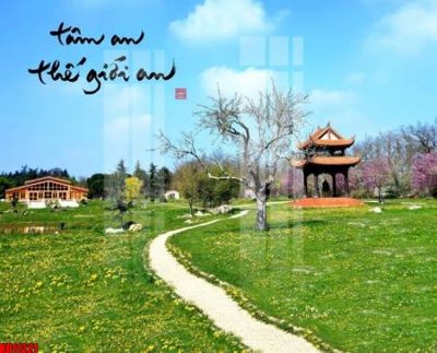 File tranh gốc File tranh in décor tranh treo tường tổng hợp KD11221 (bản quyền) Filetranh.com