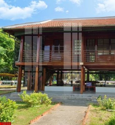 File PSD File tranh in décor tranh treo tường tổng hợp KD11222 (bản gốc) dễ dàng edit