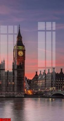 Tải về file gốc File tranh in décor tranh treo tường tổng hợp KD11224 (dùng cho in quảng cáo)