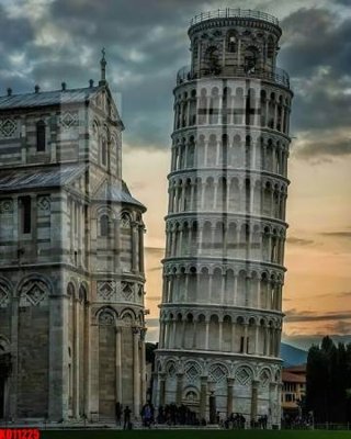 Chi tiết file ảnh File tranh in décor tranh treo tường tổng hợp KD11225 sắc nét