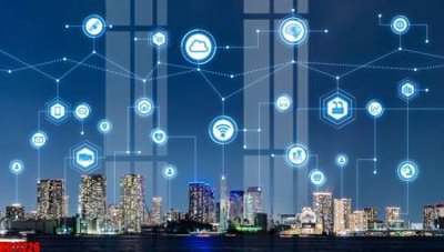 Tải file gốc File tranh in décor tranh treo tường tổng hợp KD11226 (bản PSD) gốc