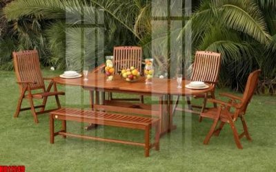 File gốc File tranh in décor tranh treo tường tổng hợp KD11249 (in 3D) cho trang trí