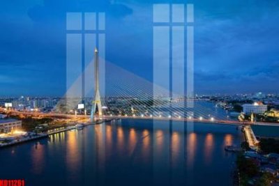 File ảnh File tranh in décor tranh treo tường tổng hợp KD11261 (gốc) in backdrop sự kiện