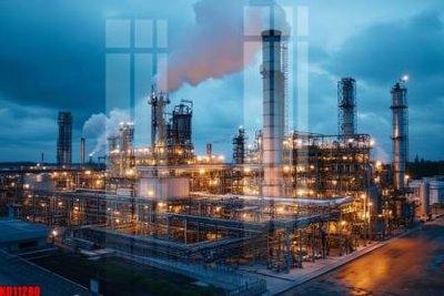 Download file File tranh in décor tranh treo tường tổng hợp KD11280 (gốc) cho xưởng in