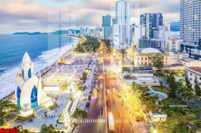 File gốc File tranh in décor tranh treo tường tổng hợp KD11293 (phong cách) châu Âu