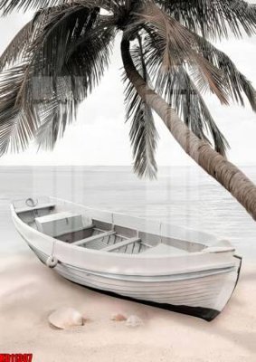 Hình ảnh file gốc File tranh in décor tranh treo tường tổng hợp KD11307 (chất lượng cao)