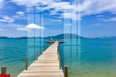 File tranh gốc File tranh in décor tranh treo tường tổng hợp KD11314 (bản quyền) file PSD