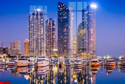 File gốc File tranh in décor tranh treo tường tổng hợp KD11317 (dành cho trang trí nội thất)