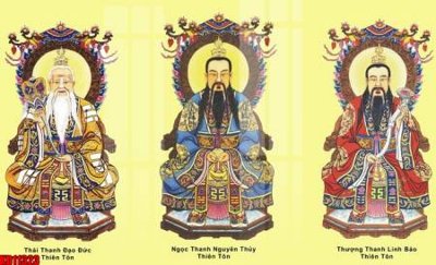 Download file gốc File tranh in décor tranh treo tường tổng hợp KD11323 (in lụa) tranh 3D