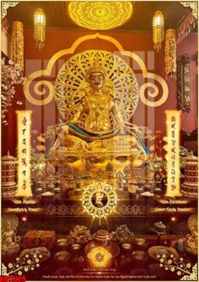 Hình ảnh gốc File tranh in décor tranh treo tường tổng hợp KD11329 (để in khổ lớn)