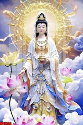 File gốc File tranh in décor tranh treo tường tổng hợp KD11333 (trang trí) cho phòng khách